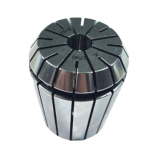 Цанга ER 40 (10- 9 мм)